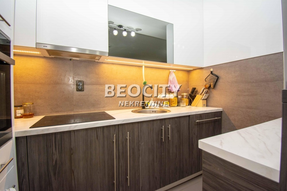 Dvosoban stan, 70 m2, Zvezdara, Miljana Miljanića ID: 115575 9