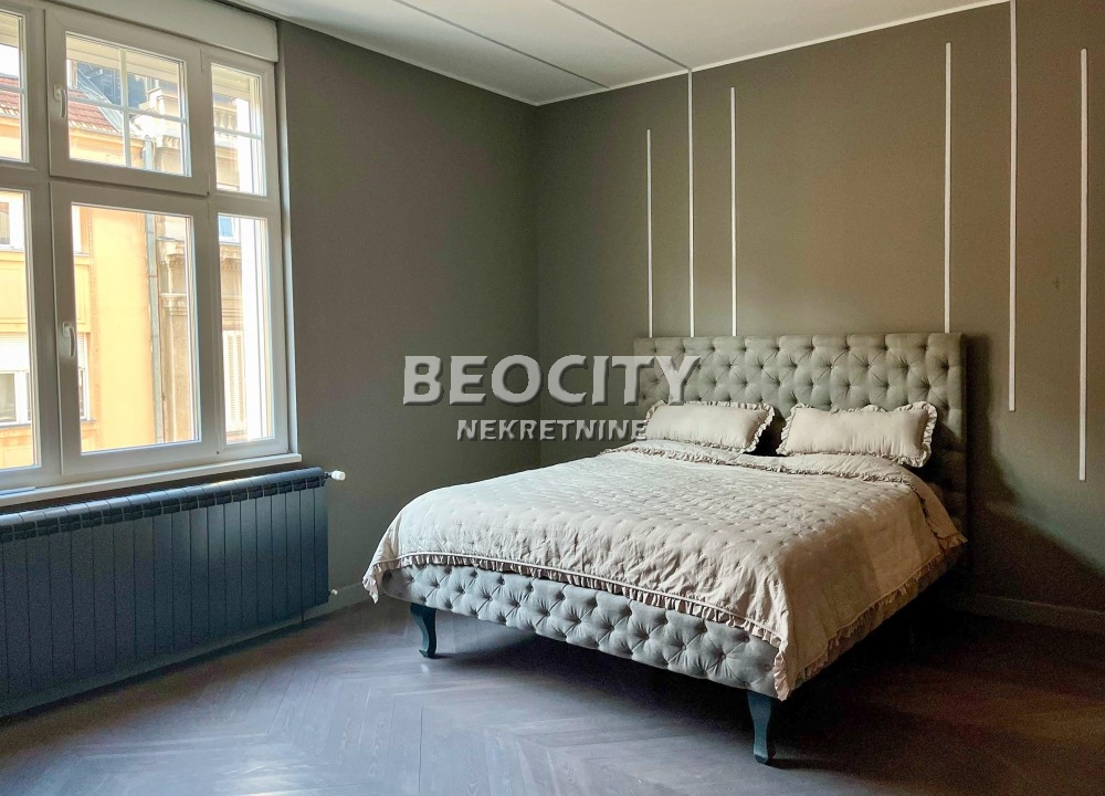 Dvosoban stan, 80 m2, Skupština ID: 117988 13