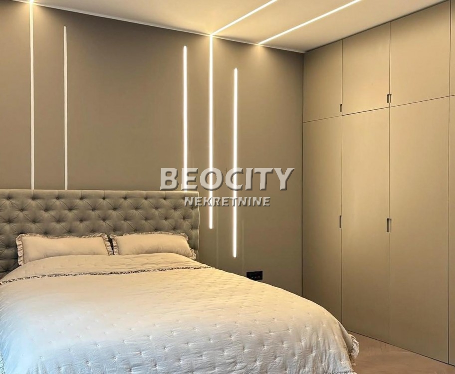 Dvosoban stan, 80 m2, Skupština ID: 117988 14