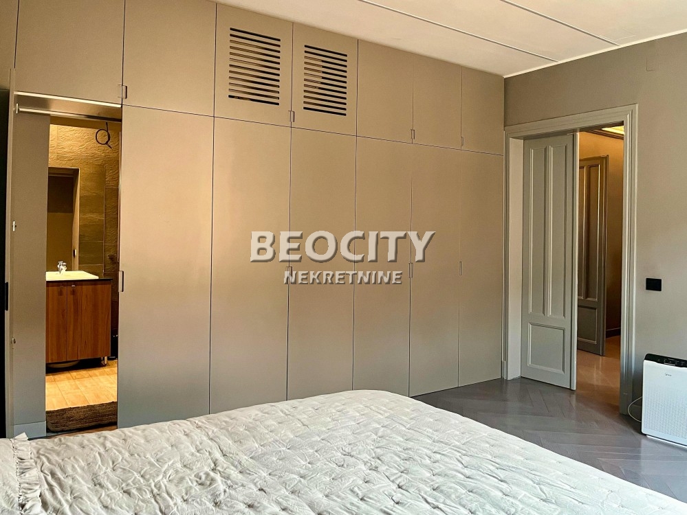 Dvosoban stan, 80 m2, Skupština ID: 117988 15