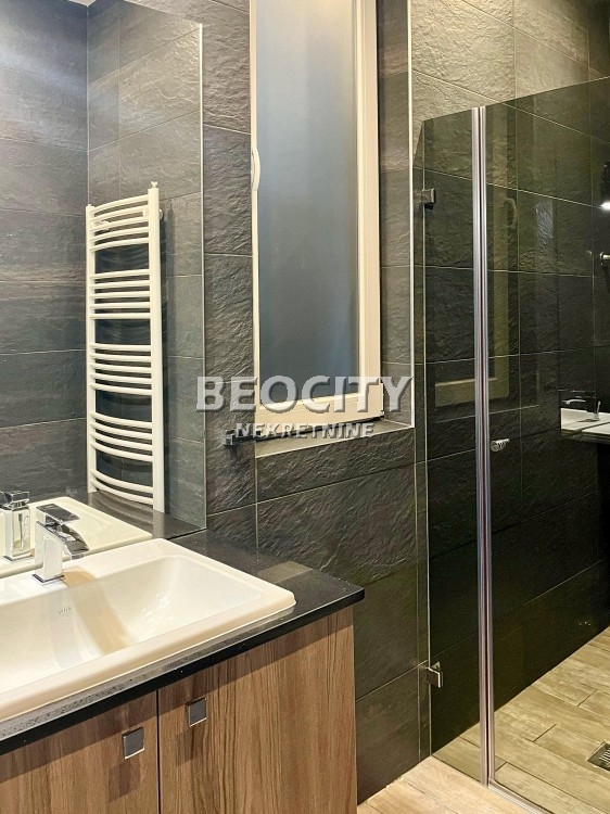 Dvosoban stan, 80 m2, Skupština ID: 117988 17