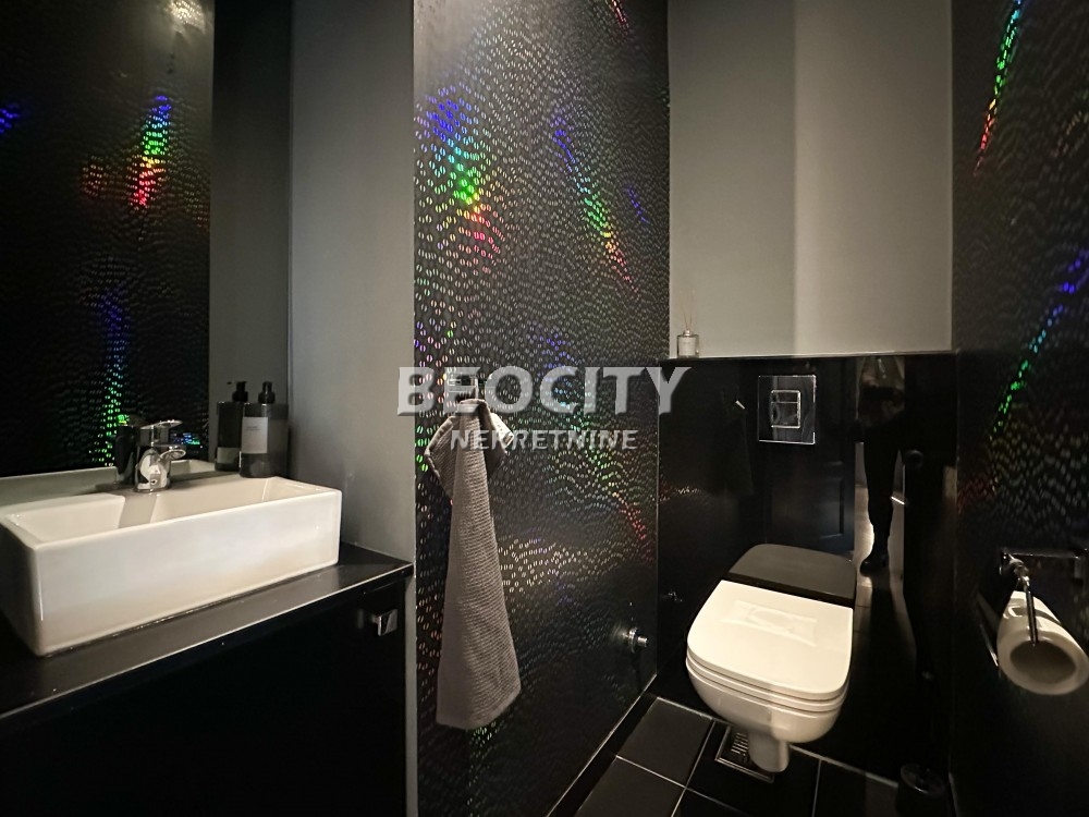 Dvosoban stan, 80 m2, Skupština ID: 117988 18