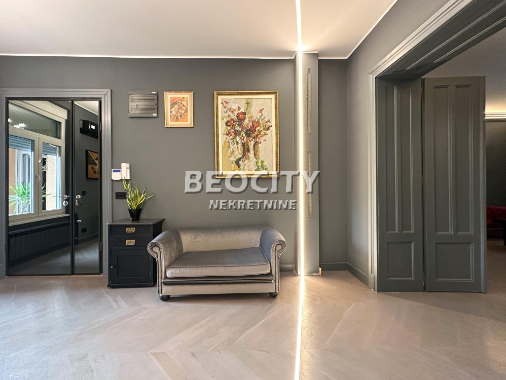 Dvosoban stan, 80 m2, Skupština ID: 117988 19