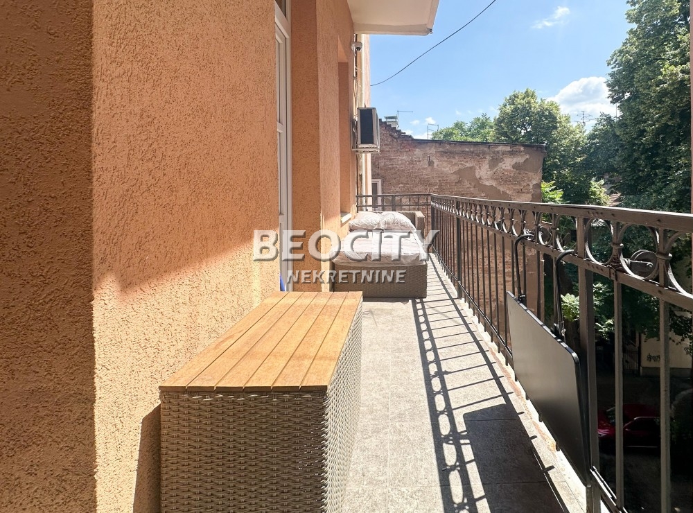 Dvosoban stan, 80 m2, Skupština ID: 117988 20