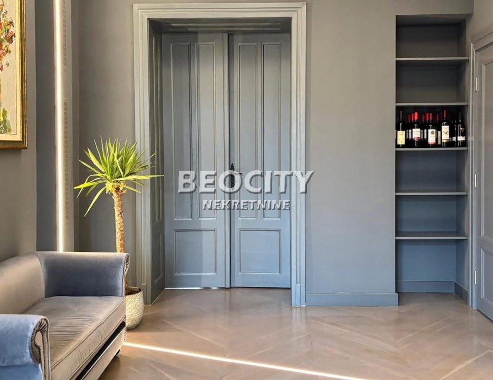 Dvosoban stan, 80 m2, Skupština ID: 117988 7