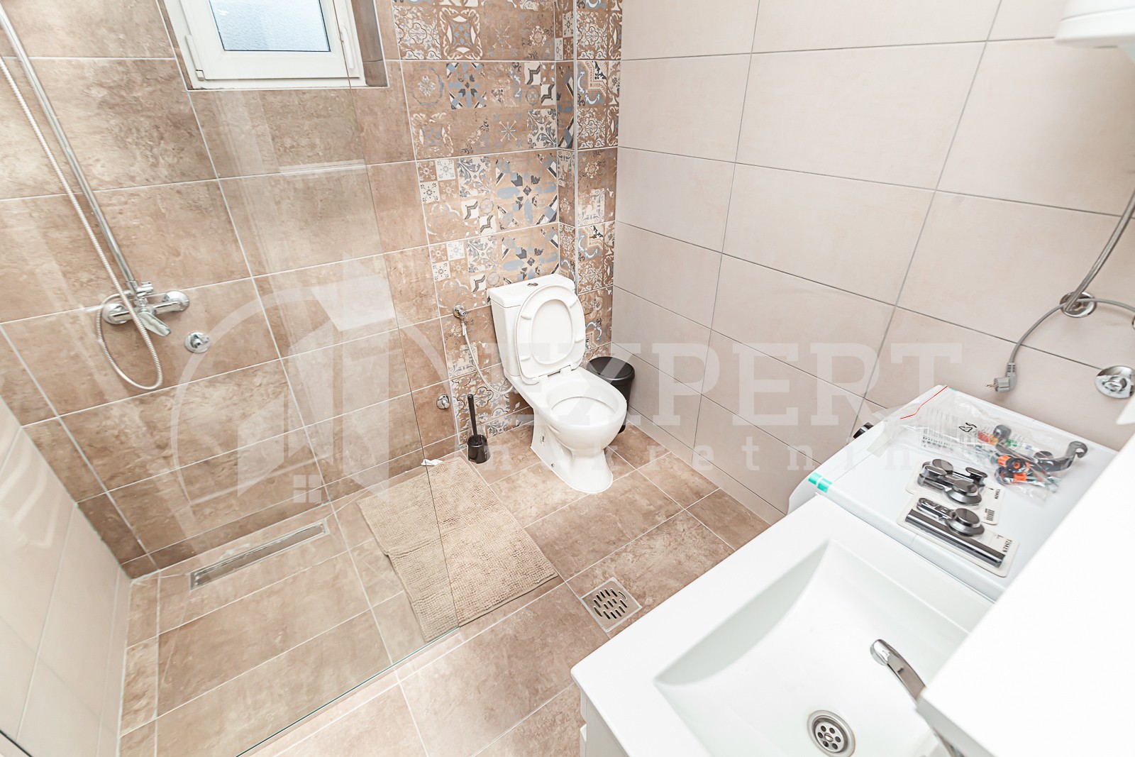 Dvosoban stan, 82 m2, Palilula, Njegoševa ID: p-06739 7