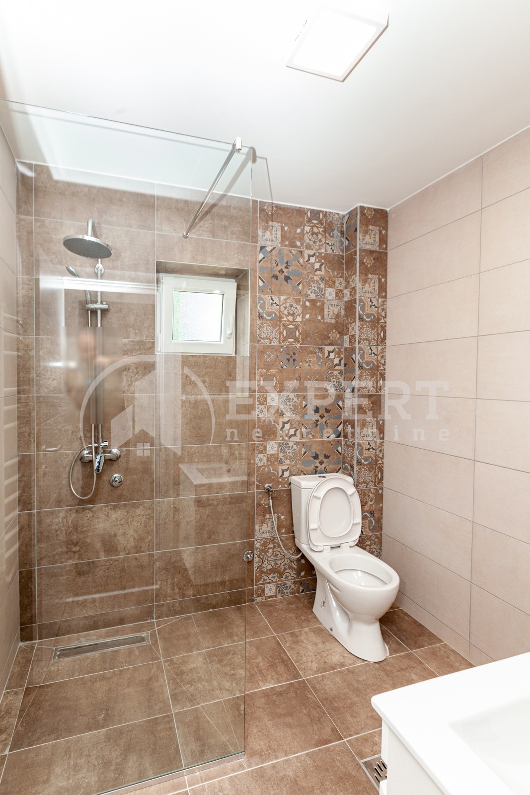 Dvosoban stan, 82 m2, Palilula, Njegoševa ID: p-06739 8