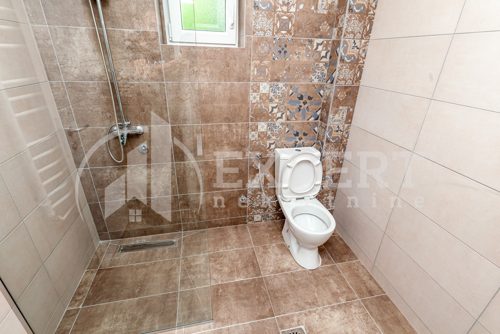Dvosoban stan, 82 m2, Palilula, Njegoševa ID: p-06739 9