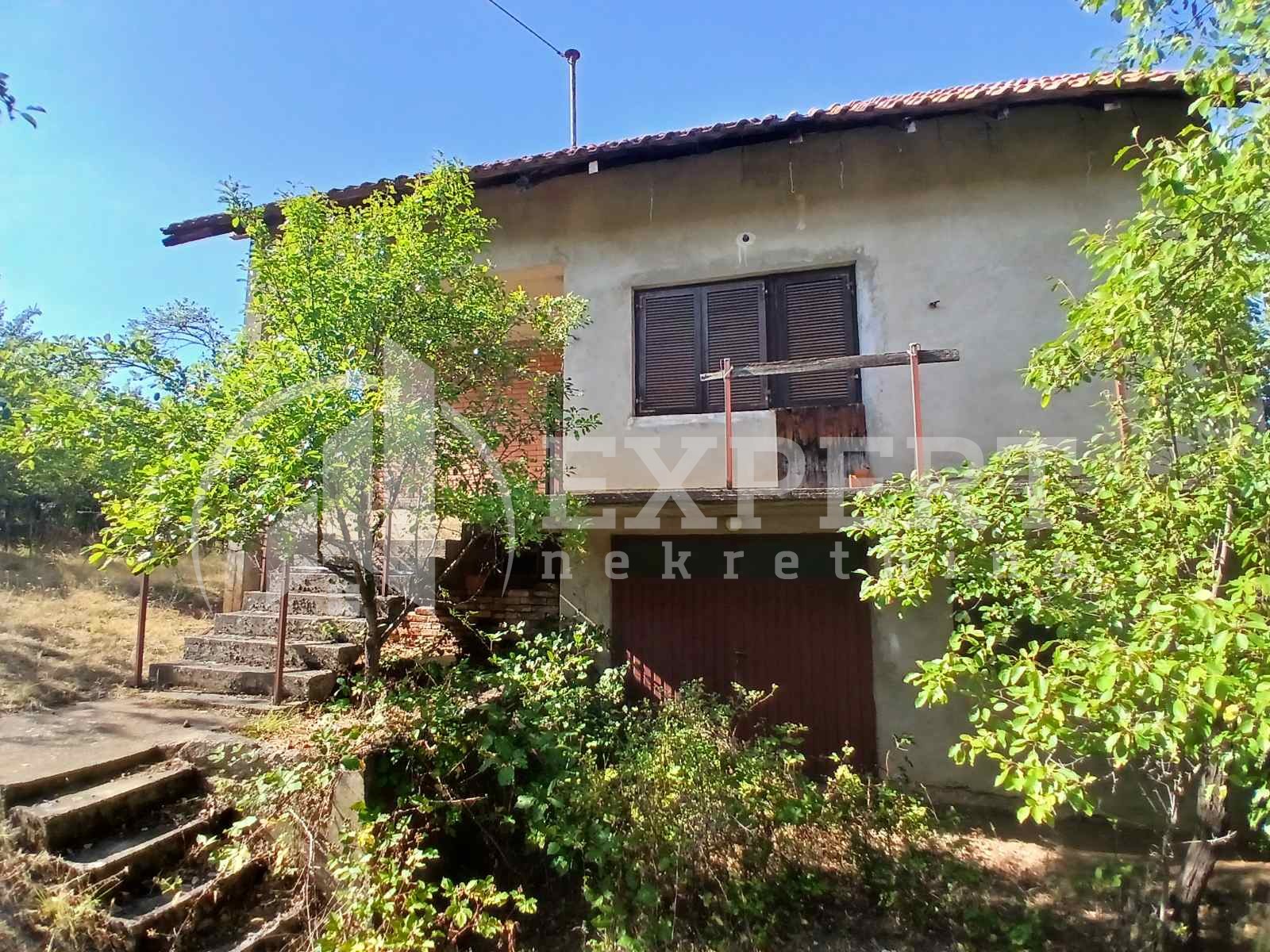 Dvosobna kuća, 188 m2, Gornji Barbeš, Gornji Barbeš ID: p-013841 11
