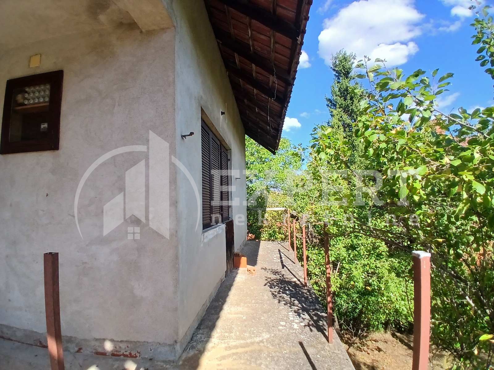 Dvosobna kuća, 188 m2, Gornji Barbeš, Gornji Barbeš ID: p-013841 12