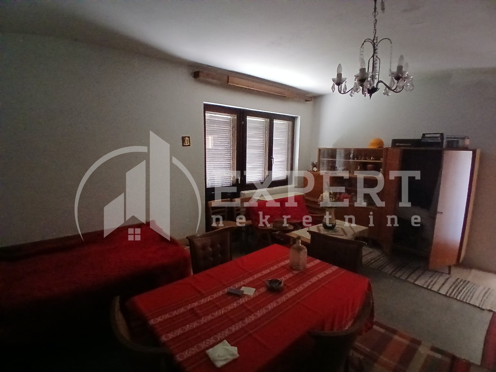 Dvosobna kuća, 188 m2, Gornji Barbeš, Gornji Barbeš ID: p-013841 13