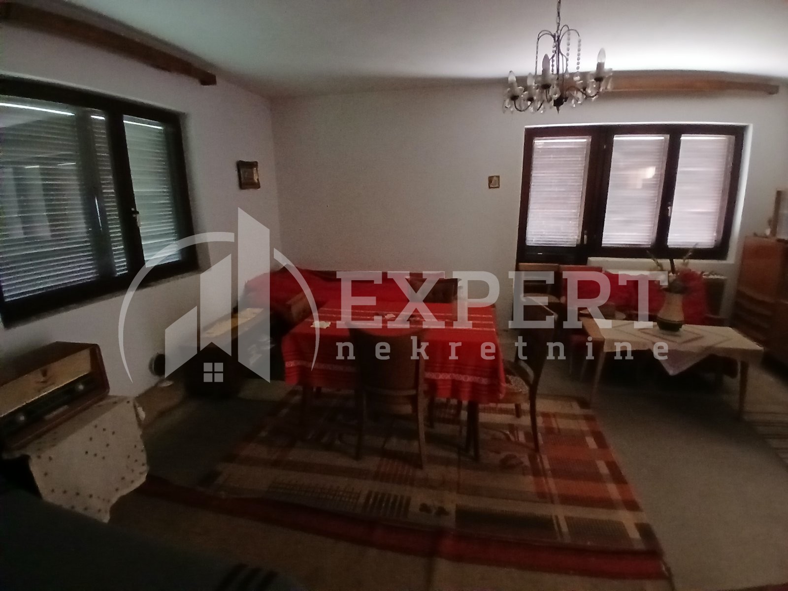 Dvosobna kuća, 188 m2, Gornji Barbeš, Gornji Barbeš ID: p-013841 14