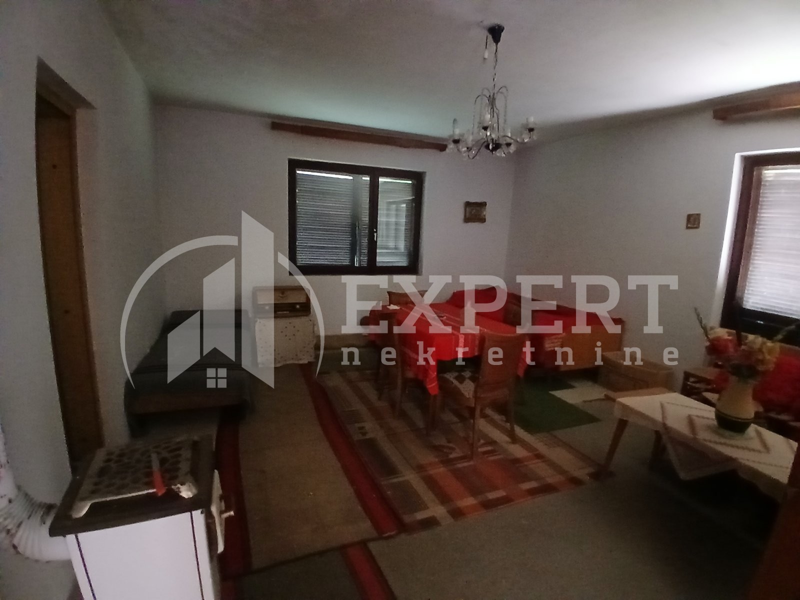 Dvosobna kuća, 188 m2, Gornji Barbeš, Gornji Barbeš ID: p-013841 15