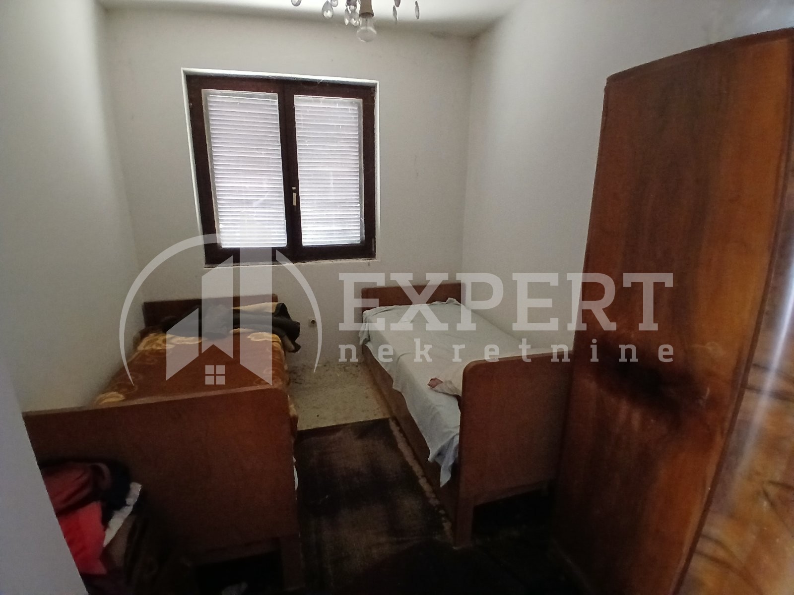 Dvosobna kuća, 188 m2, Gornji Barbeš, Gornji Barbeš ID: p-013841 16