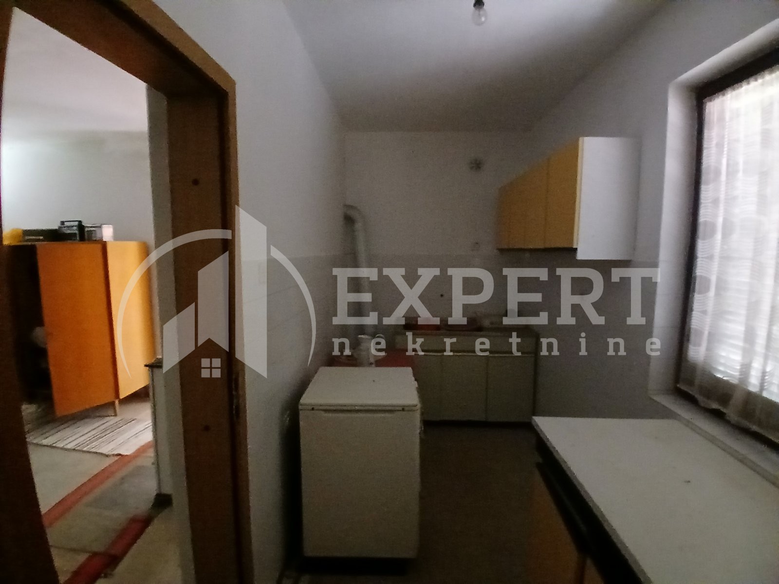 Dvosobna kuća, 188 m2, Gornji Barbeš, Gornji Barbeš ID: p-013841 17