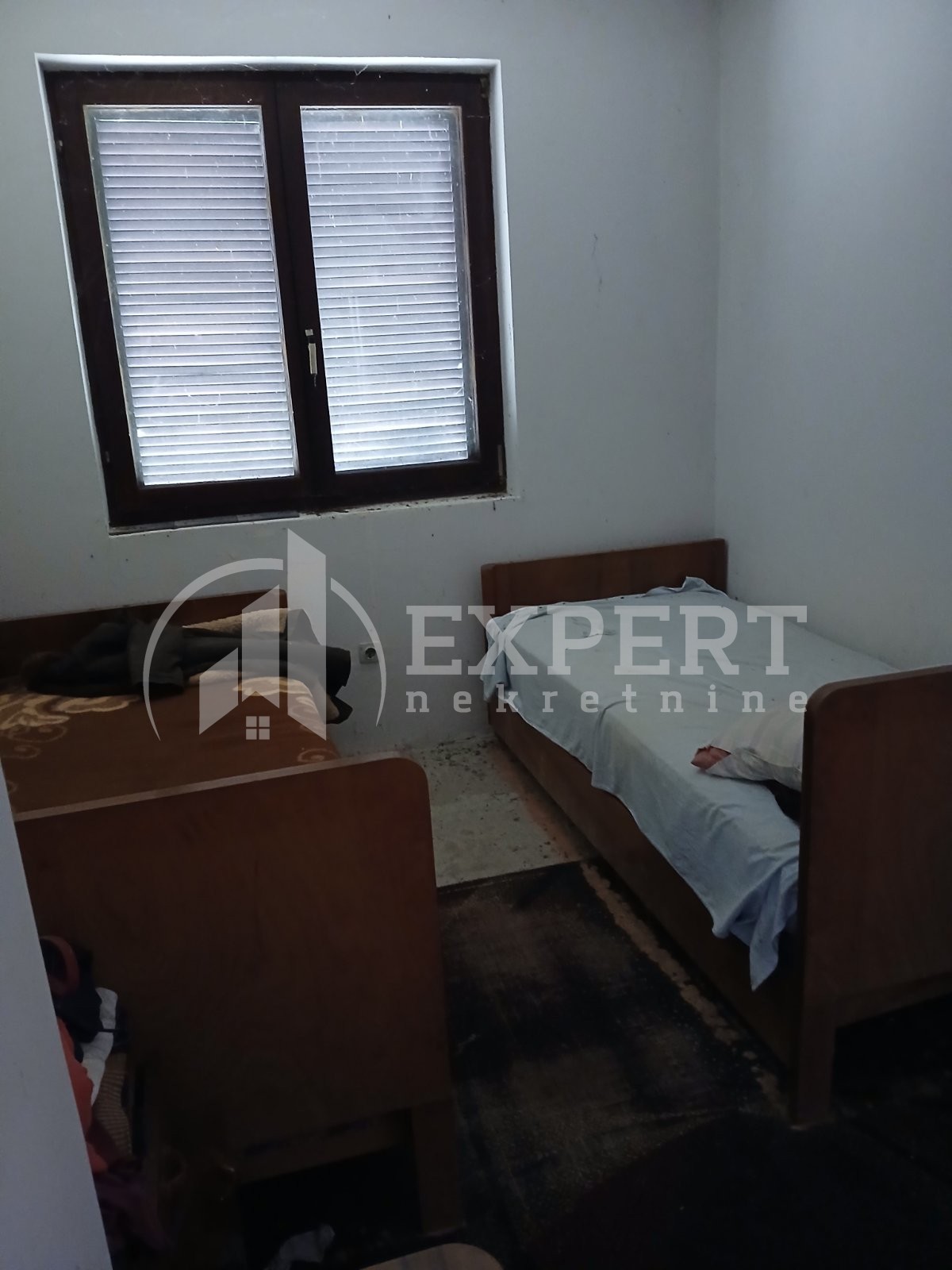 Dvosobna kuća, 188 m2, Gornji Barbeš, Gornji Barbeš ID: p-013841 18