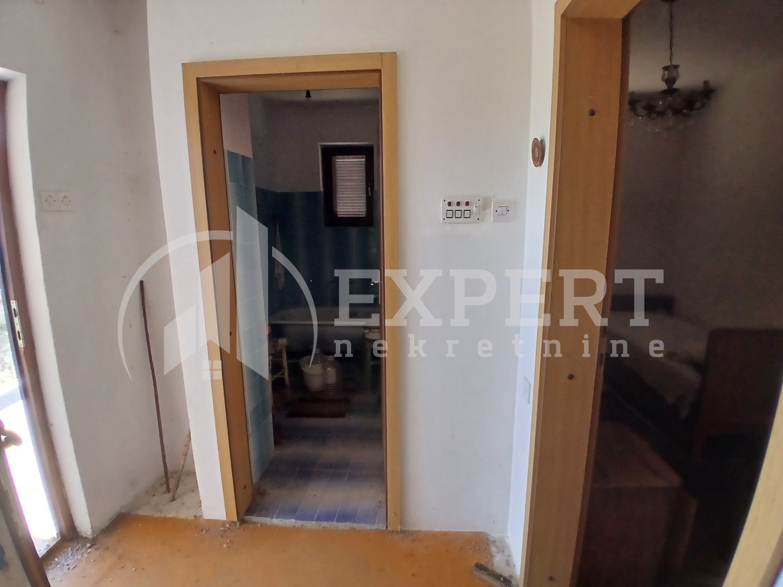 Dvosobna kuća, 188 m2, Gornji Barbeš, Gornji Barbeš ID: p-013841 19