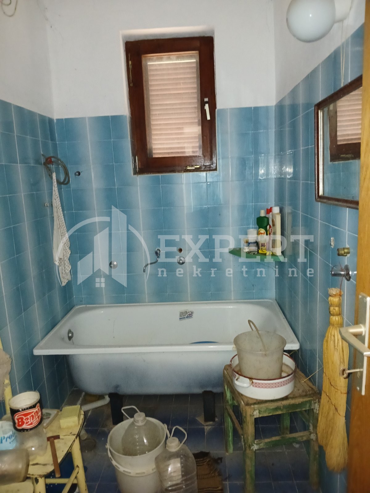 Dvosobna kuća, 188 m2, Gornji Barbeš, Gornji Barbeš ID: p-013841 20