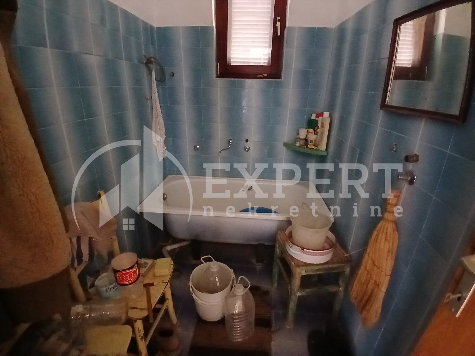 Dvosobna kuća, 188 m2, Gornji Barbeš, Gornji Barbeš ID: p-013841 21