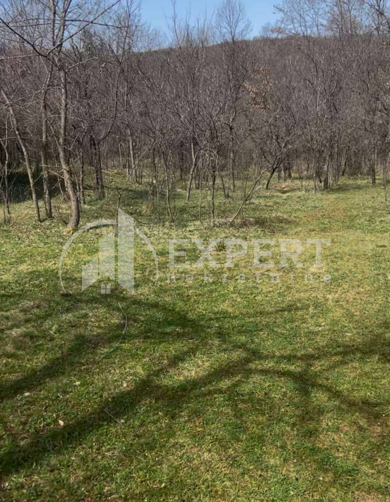 Dvosobna kuća, 188 m2, Gornji Barbeš, Gornji Barbeš ID: p-013841 6