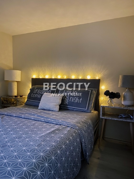 Dvosobna kuća, 37 m2, Sopot, Milije Uroševića ID: 120259 10