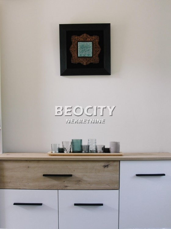 Dvosobna kuća, 37 m2, Sopot, Milije Uroševića ID: 120259 11