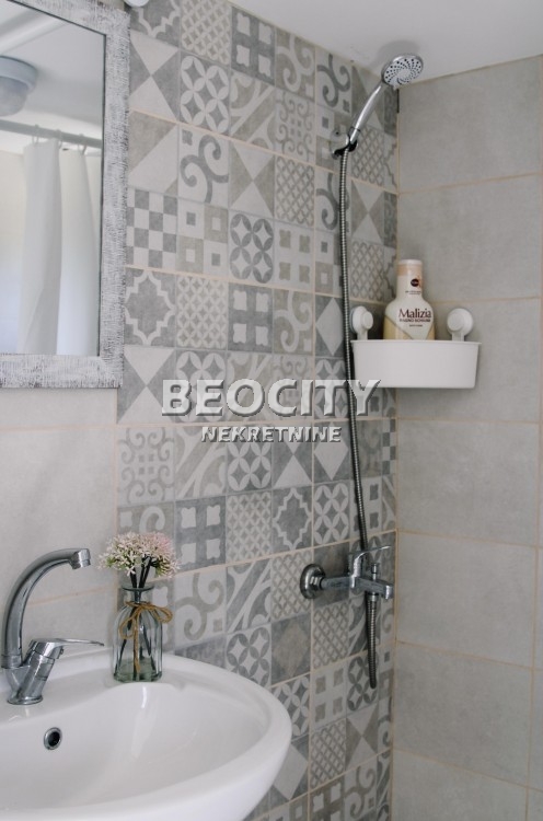 Dvosobna kuća, 37 m2, Sopot, Milije Uroševića ID: 120259 12