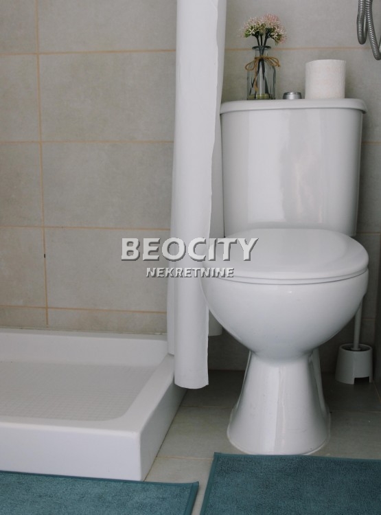 Dvosobna kuća, 37 m2, Sopot, Milije Uroševića ID: 120259 13