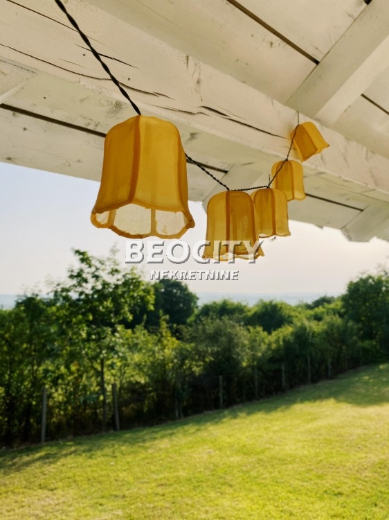 Dvosobna kuća, 37 m2, Sopot, Milije Uroševića ID: 120259 14