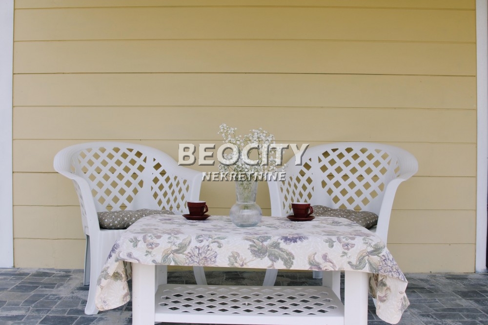 Dvosobna kuća, 37 m2, Sopot, Milije Uroševića ID: 120259 15