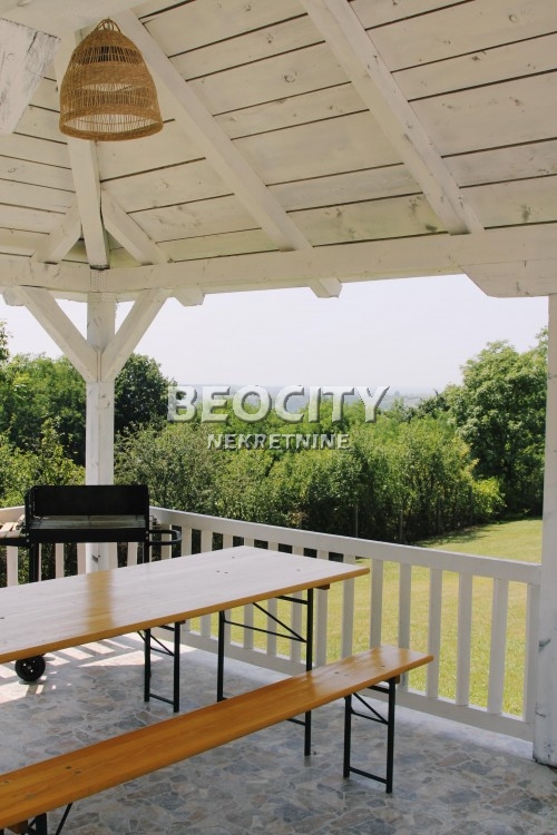 Dvosobna kuća, 37 m2, Sopot, Milije Uroševića ID: 120259 16