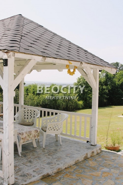 Dvosobna kuća, 37 m2, Sopot, Milije Uroševića ID: 120259 17