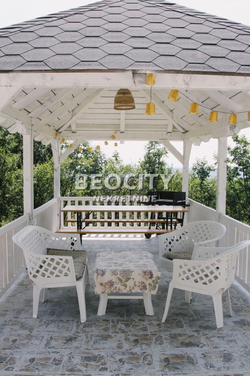 Dvosobna kuća, 37 m2, Sopot, Milije Uroševića ID: 120259 18