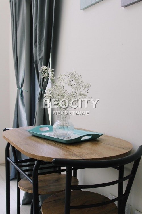 Dvosobna kuća, 37 m2, Sopot, Milije Uroševića ID: 120259 3