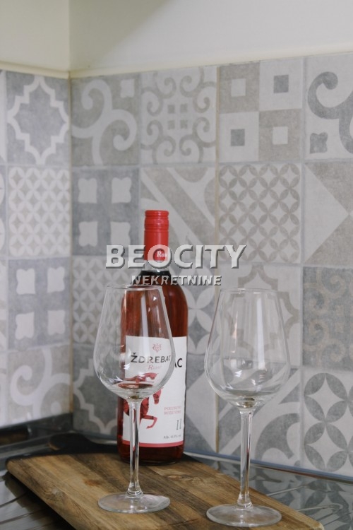 Dvosobna kuća, 37 m2, Sopot, Milije Uroševića ID: 120259 5