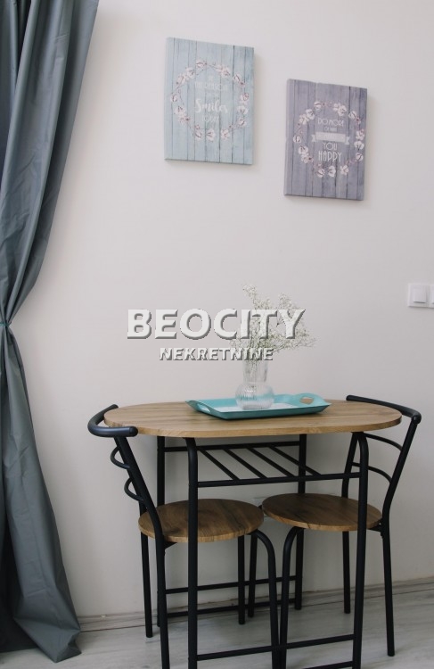 Dvosobna kuća, 37 m2, Sopot, Milije Uroševića ID: 120259 6