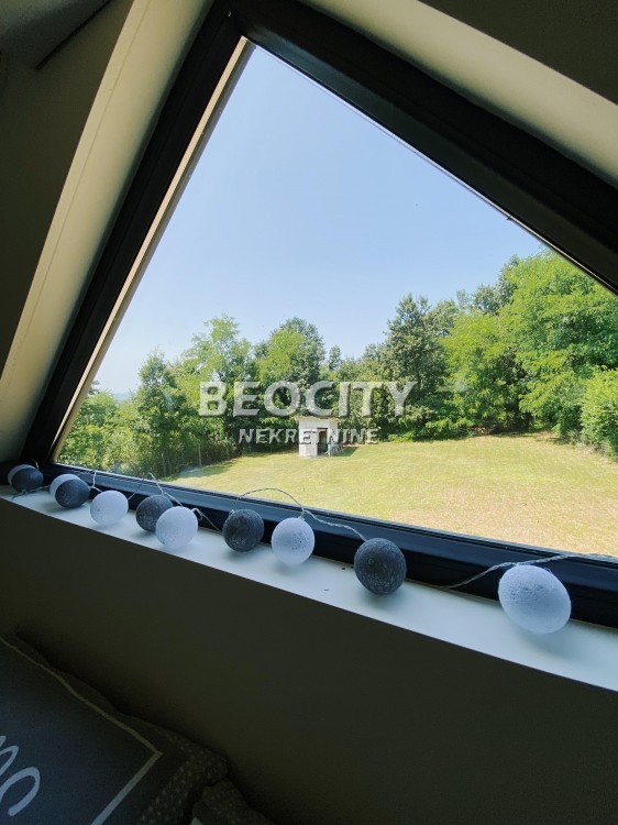 Dvosobna kuća, 37 m2, Sopot, Milije Uroševića ID: 120259 7