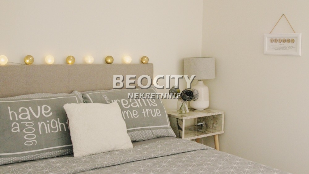 Dvosobna kuća, 37 m2, Sopot, Milije Uroševića ID: 120259 9