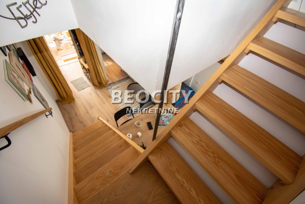 Dvosobna kuća, 63 m2, Mirijevo, Save Kovačevića ID: 109306 10