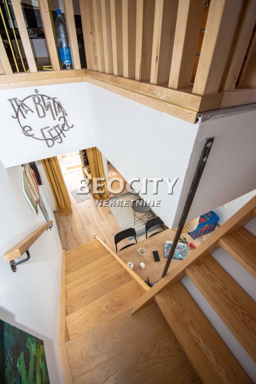 Dvosobna kuća, 63 m2, Mirijevo, Save Kovačevića ID: 109306 11