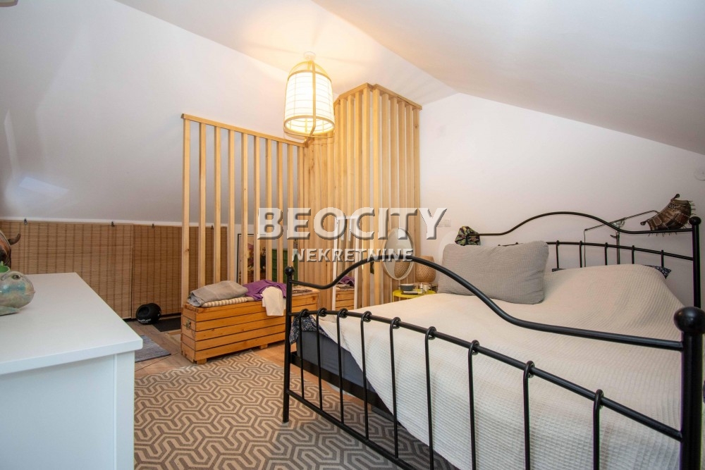 Dvosobna kuća, 63 m2, Mirijevo, Save Kovačevića ID: 109306 14