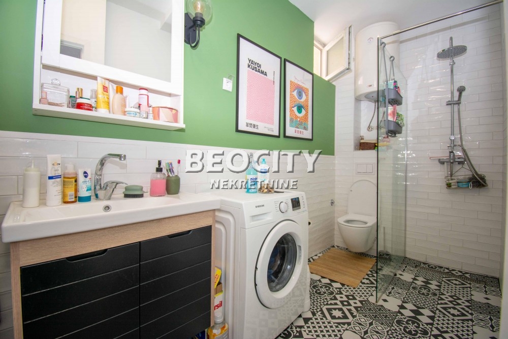 Dvosobna kuća, 63 m2, Mirijevo, Save Kovačevića ID: 109306 16