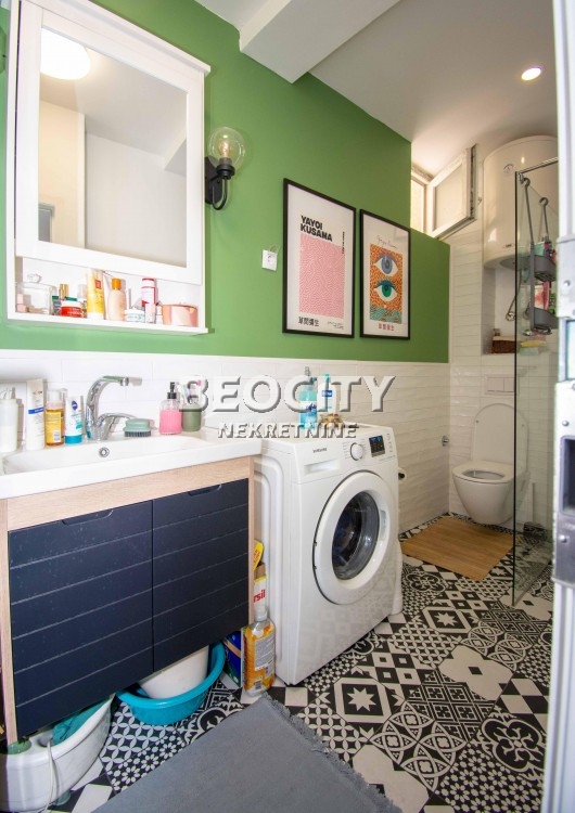 Dvosobna kuća, 63 m2, Mirijevo, Save Kovačevića ID: 109306 18