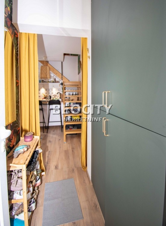 Dvosobna kuća, 63 m2, Mirijevo, Save Kovačevića ID: 109306 8