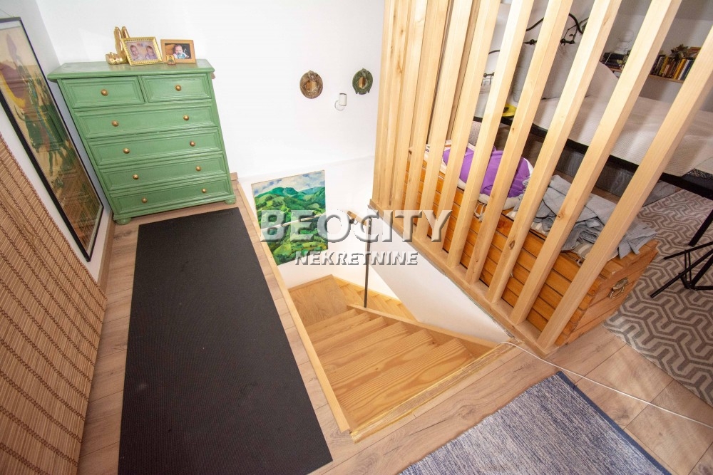 Dvosobna kuća, 63 m2, Mirijevo, Save Kovačevića ID: 109306 9