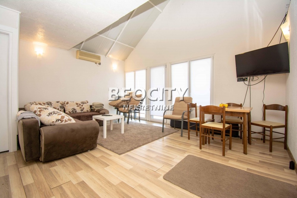 Dvosobna kuća, 80 m2, Umka, Duboko ID: 106583 1