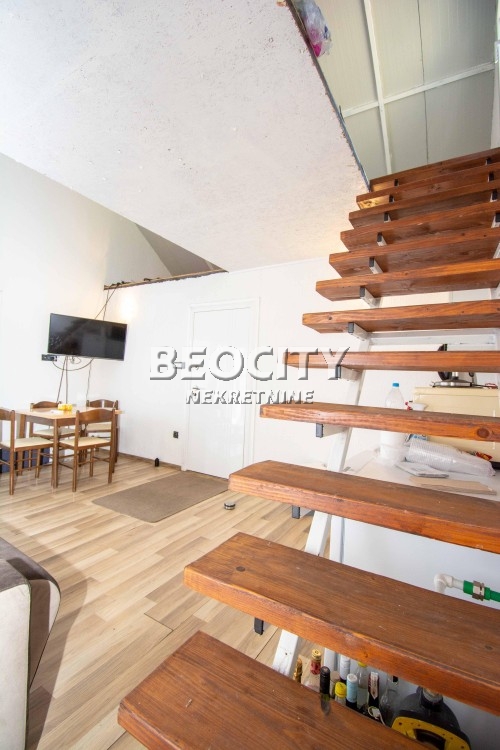 Dvosobna kuća, 80 m2, Umka, Duboko ID: 106583 10
