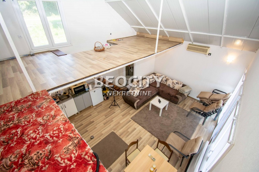 Dvosobna kuća, 80 m2, Umka, Duboko ID: 106583 11