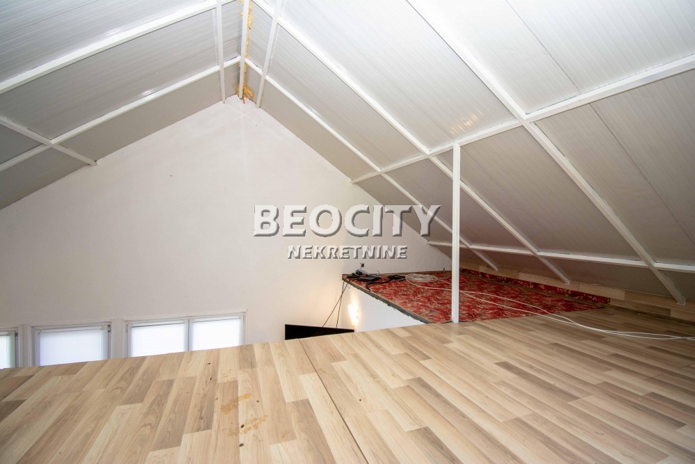 Dvosobna kuća, 80 m2, Umka, Duboko ID: 106583 12