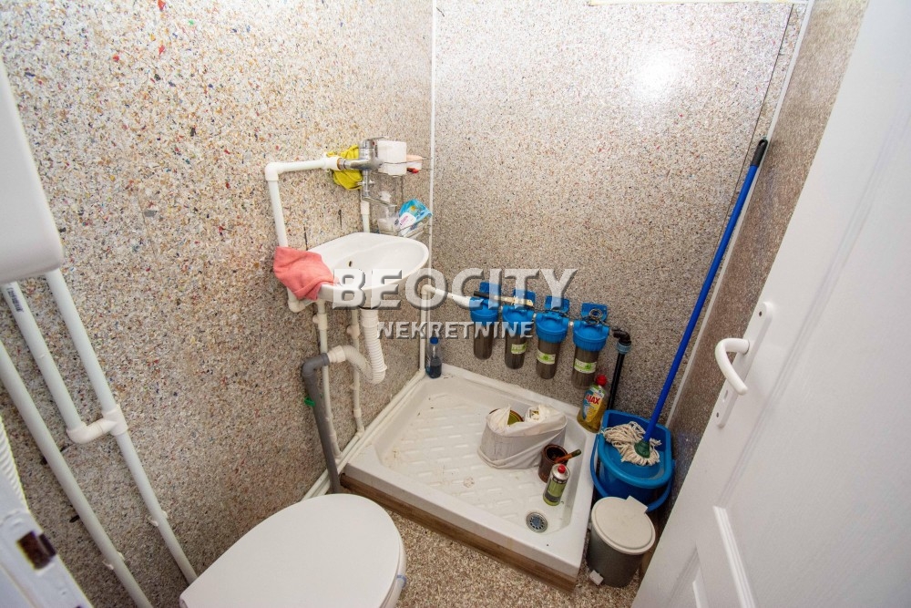 Dvosobna kuća, 80 m2, Umka, Duboko ID: 106583 14